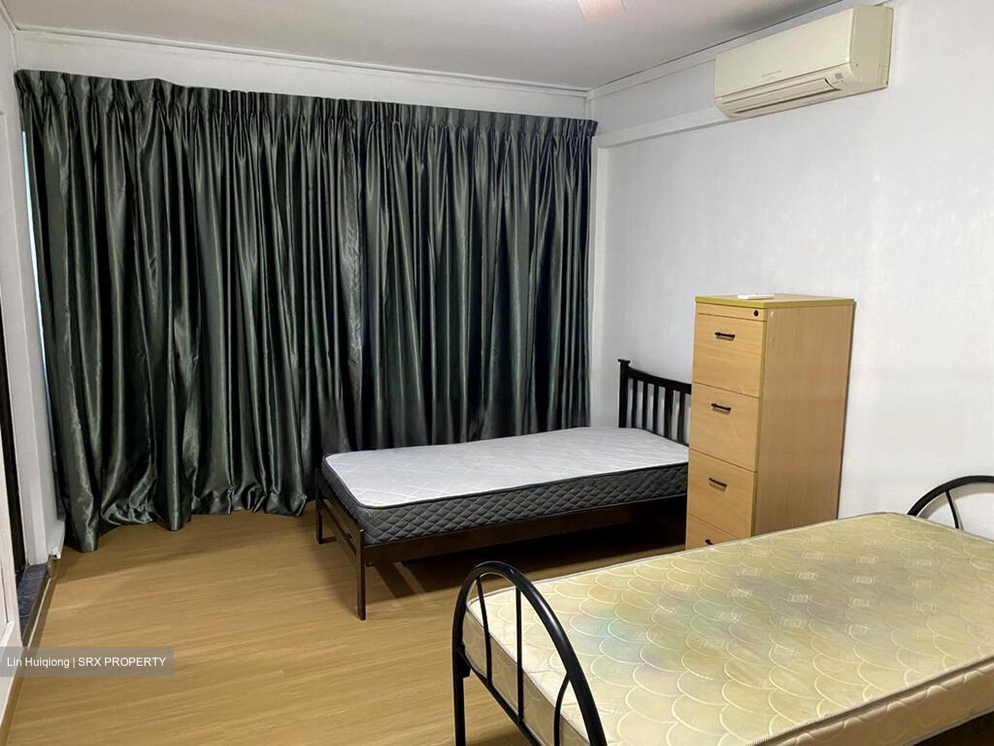 Blk 188 Pasir Ris Street 12 (Pasir Ris), HDB 5 Rooms #478675491